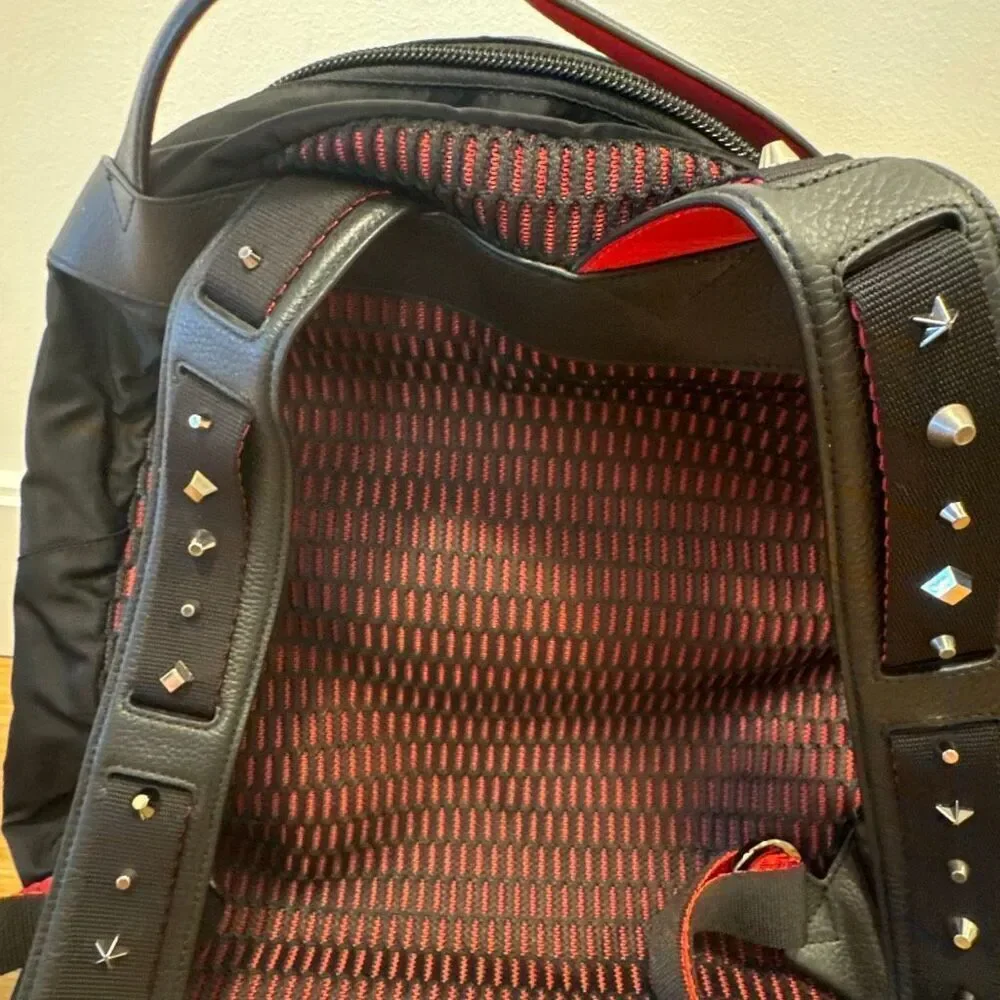 Christian Louboutin christian louboutin