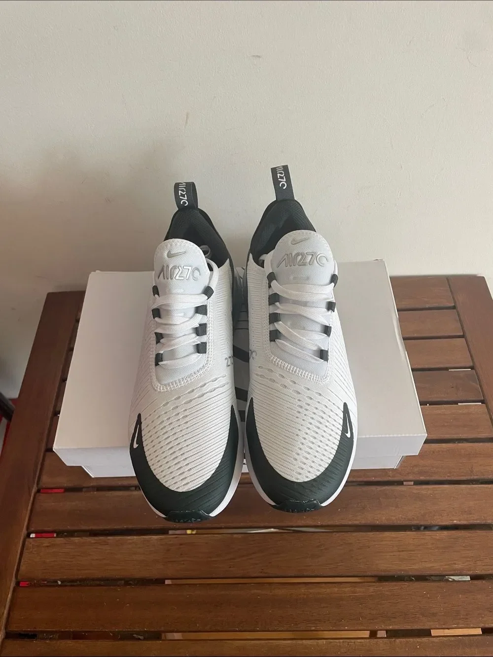 Nike brand new