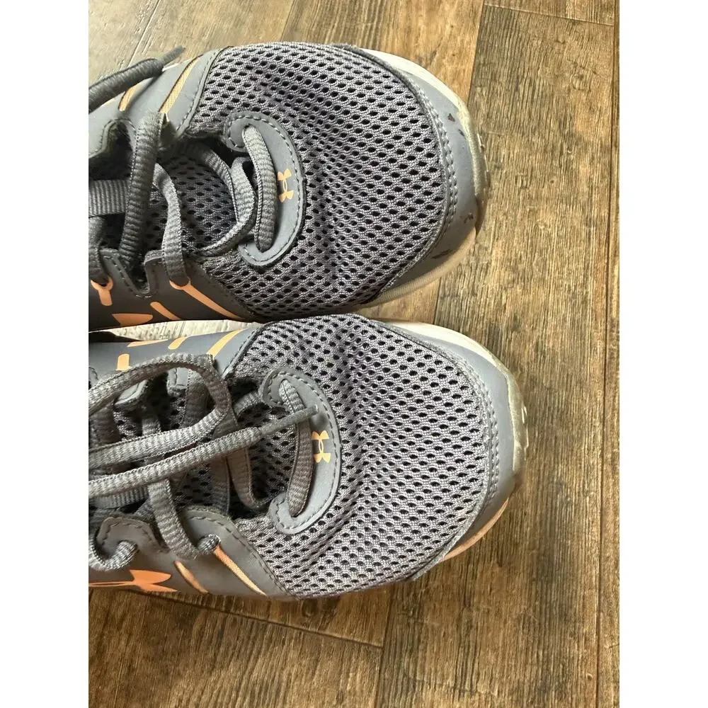 Under Armour under armour