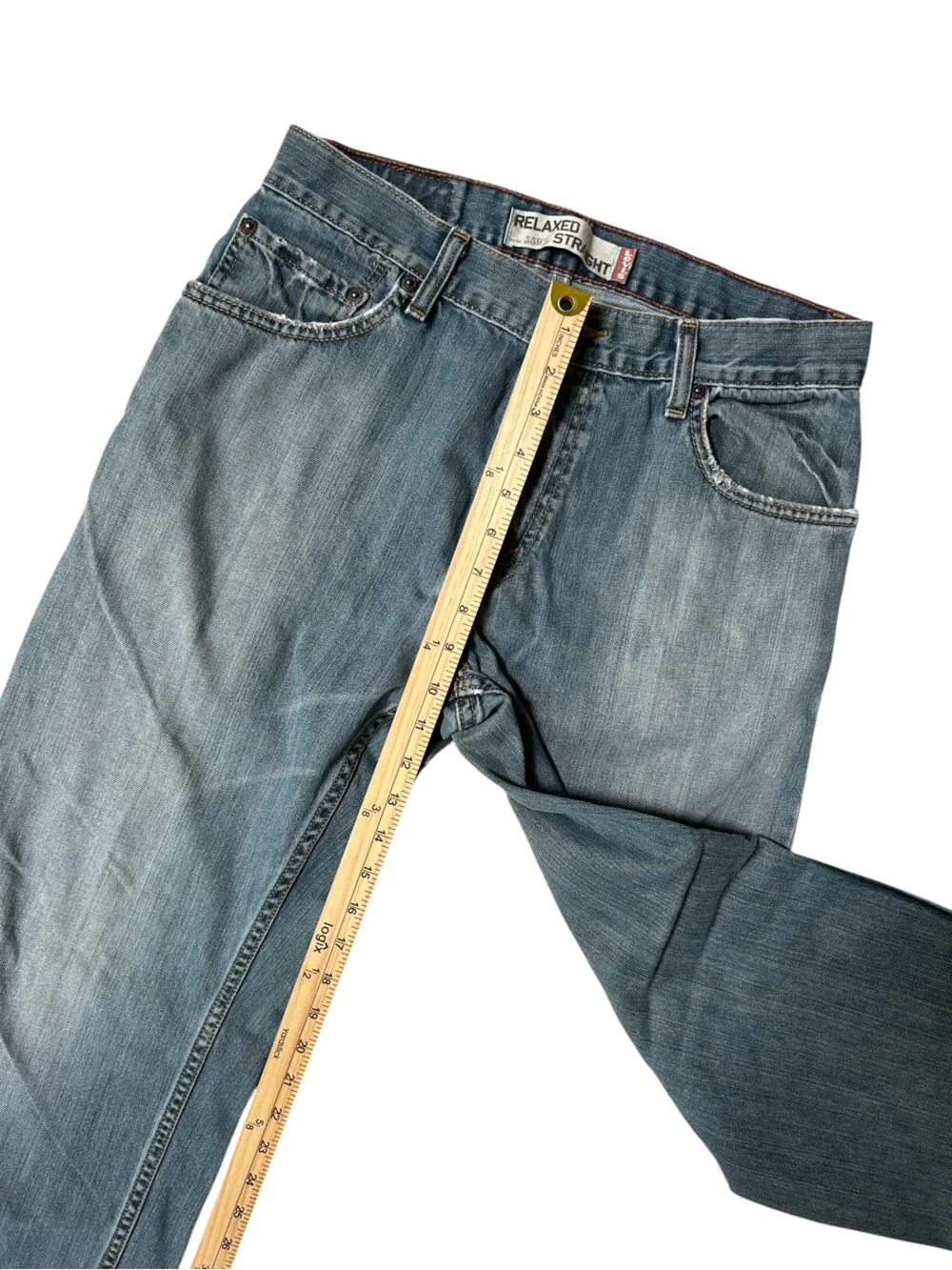Levis y2k levi’s