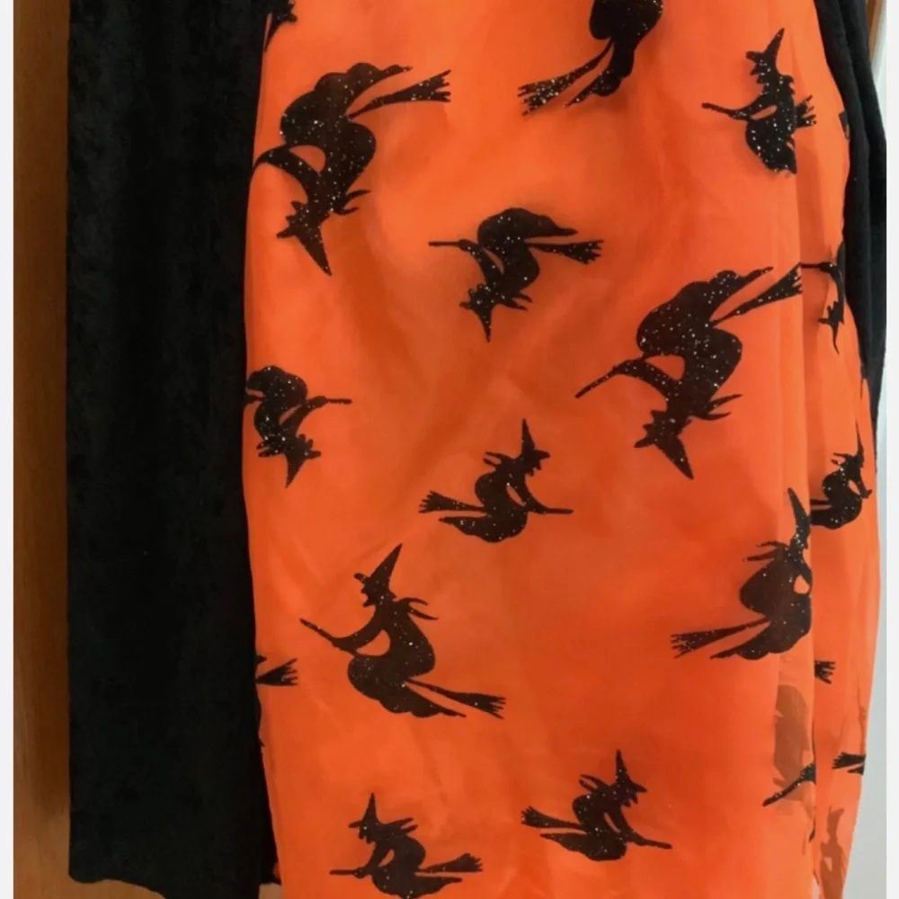 N/A girl’s vintage 