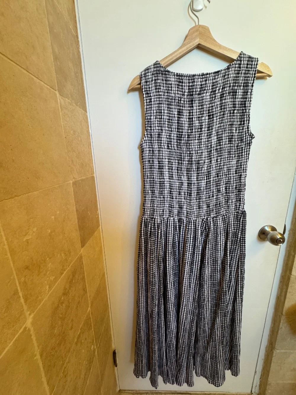 J. Crew brand new