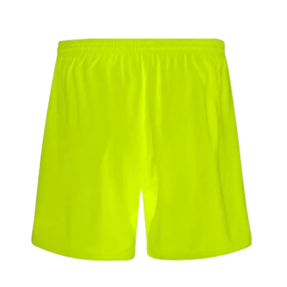 Nike elasticized draw