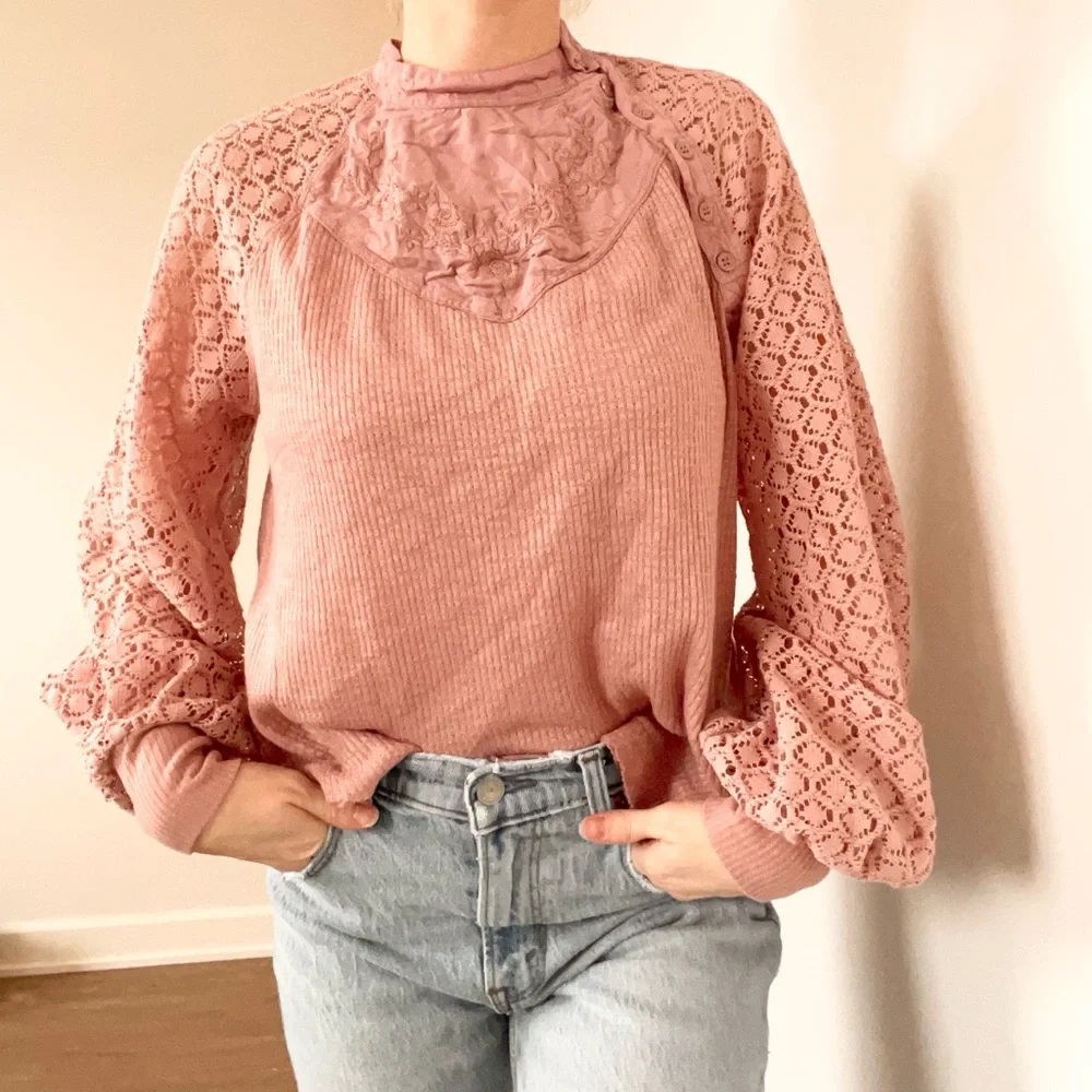 Free People free people