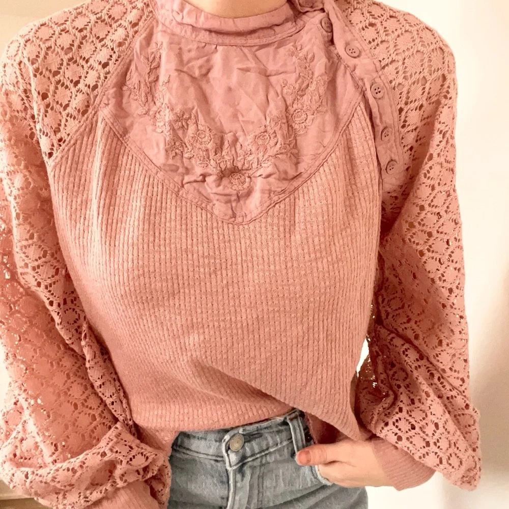 Free People free people
