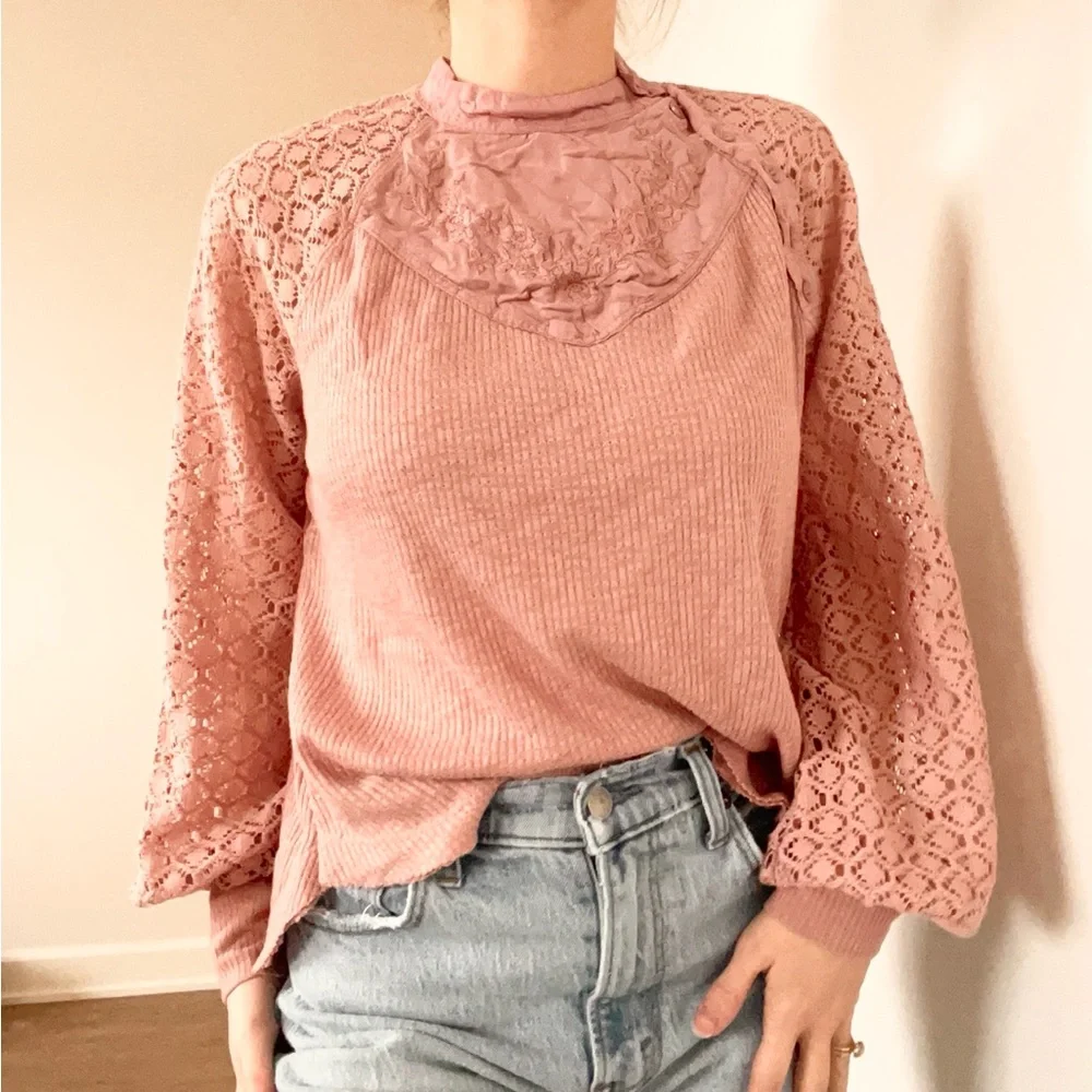 Free People free people