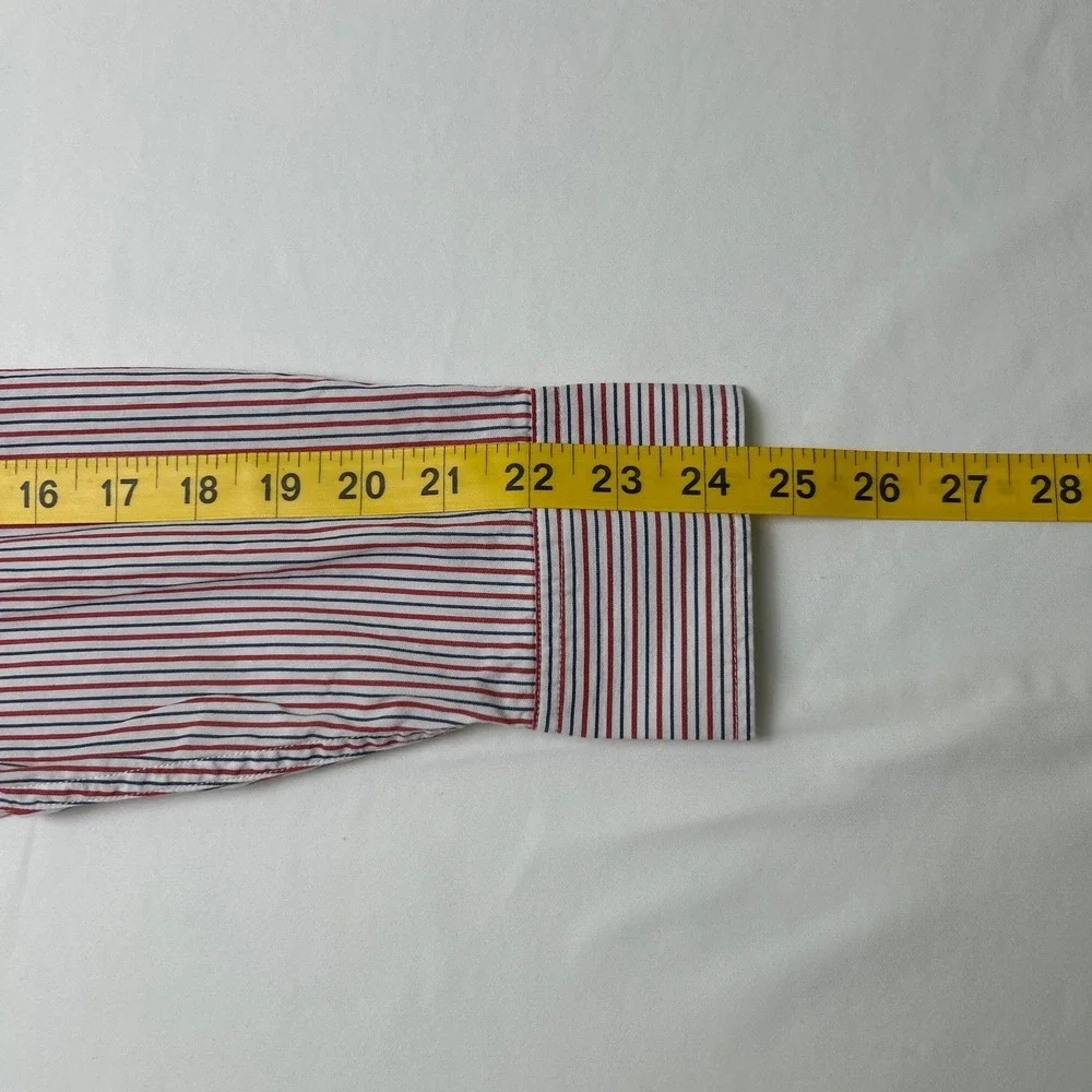 Banana Republic soft wash