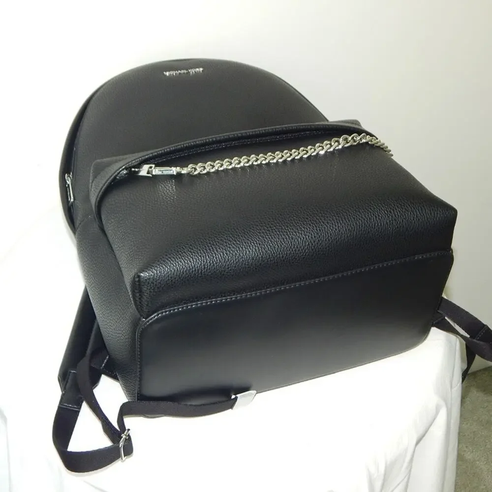 Michael Kors brand new