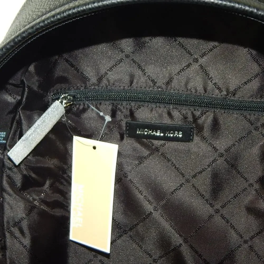 Michael Kors brand new