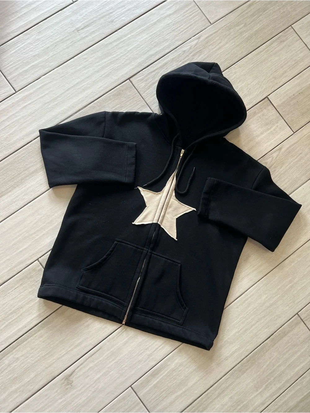 N/A size medium