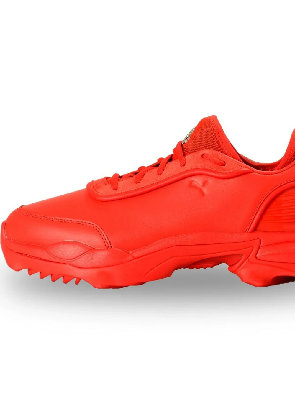 Puma X Scuderia Ferrari retail 12