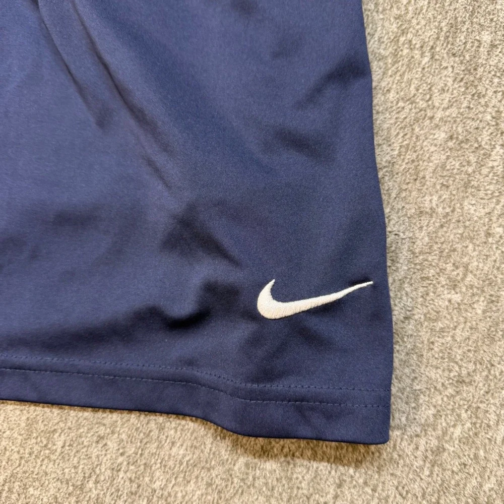 Nike dri fit