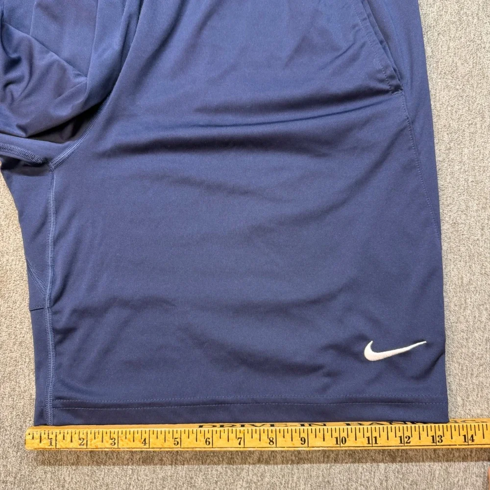 Nike dri fit