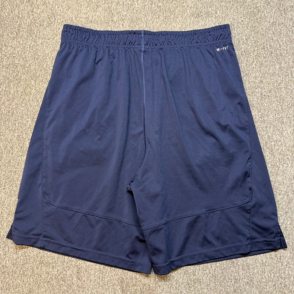Nike dri fit