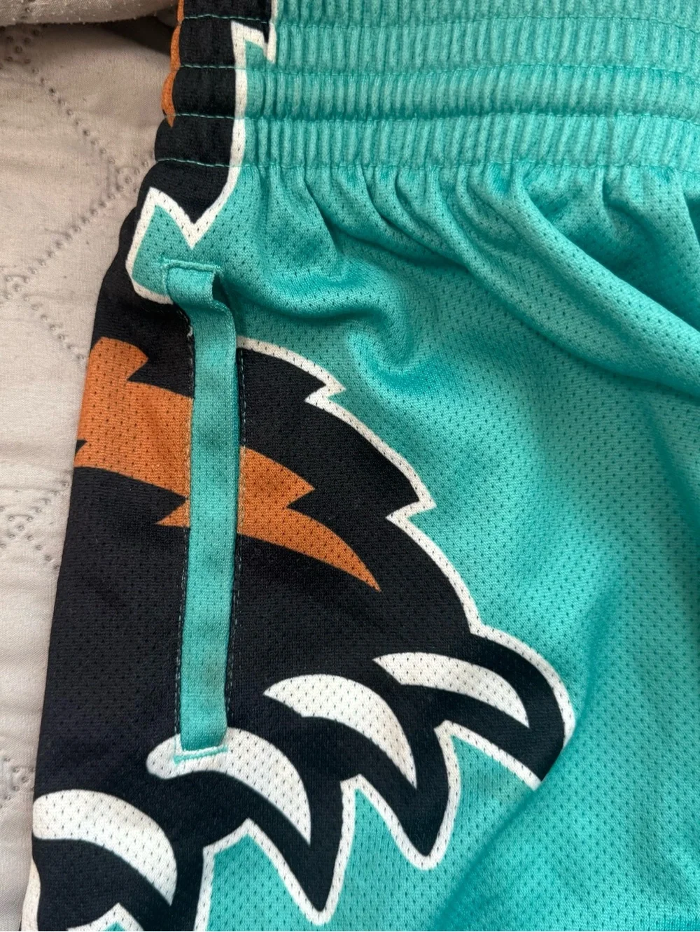 Mitchell & Ness mitchell ness