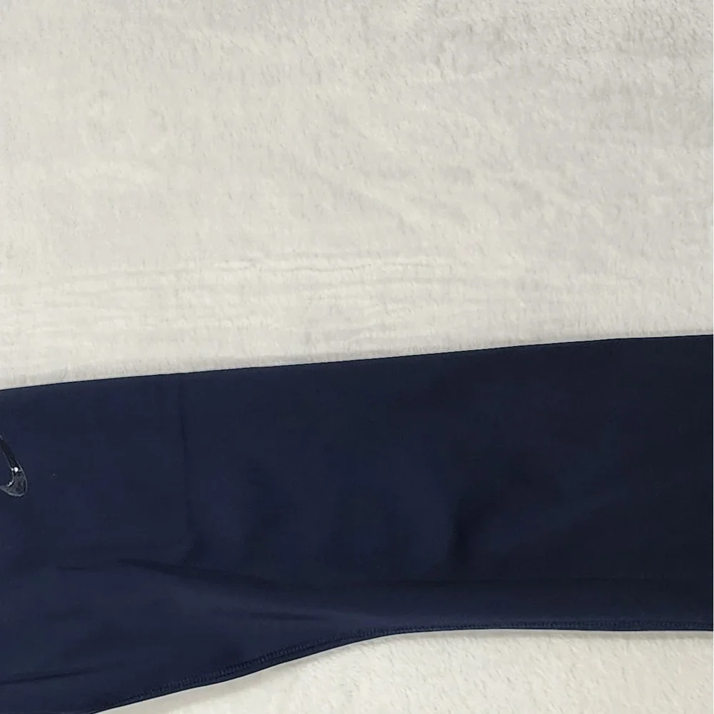 Nike color possible items