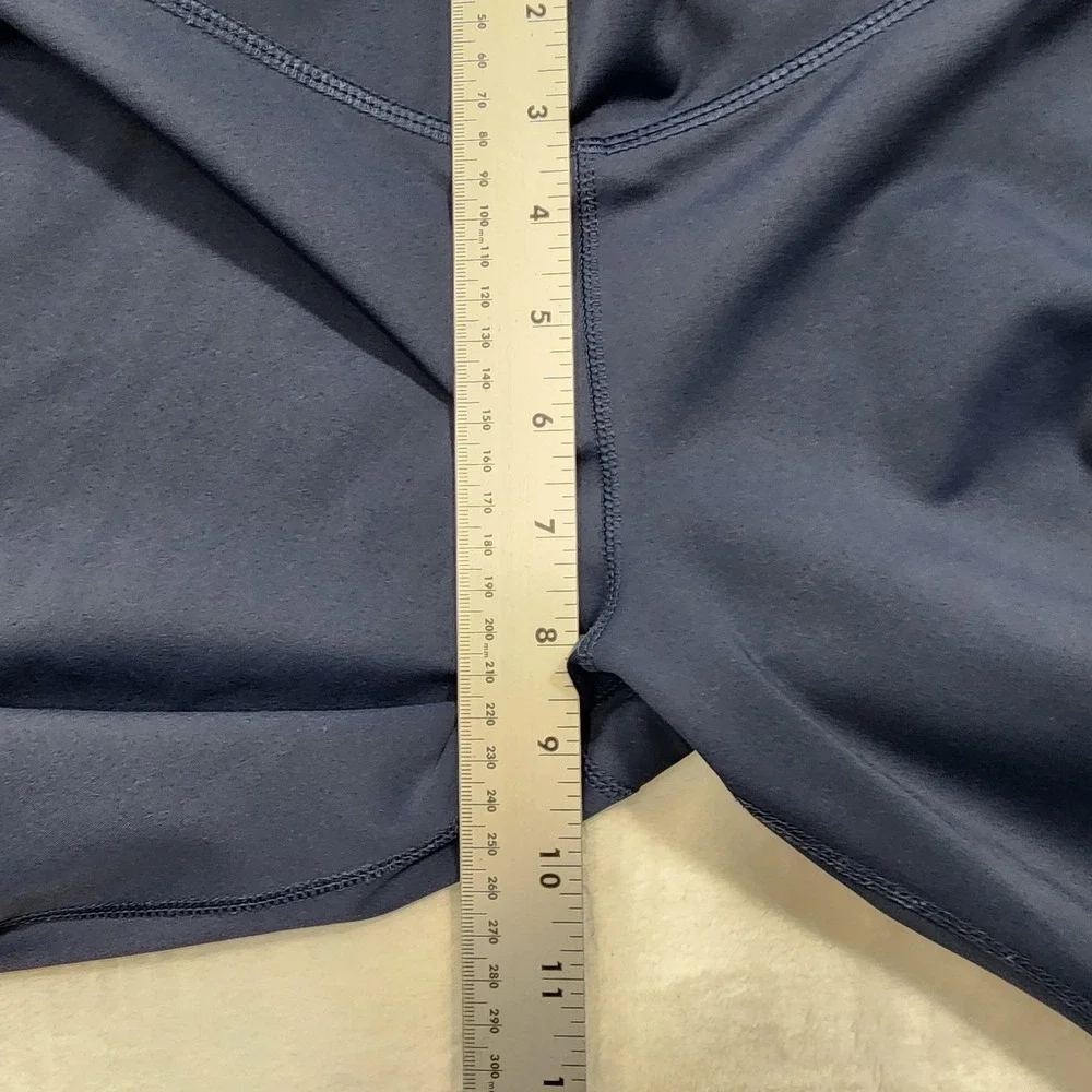 Nike please compare satisfied