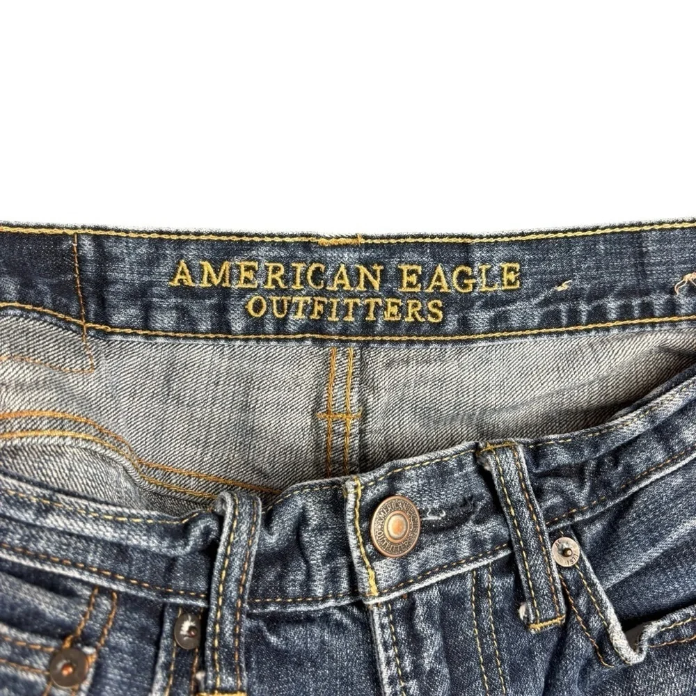American Eagle Outfitters american eagle