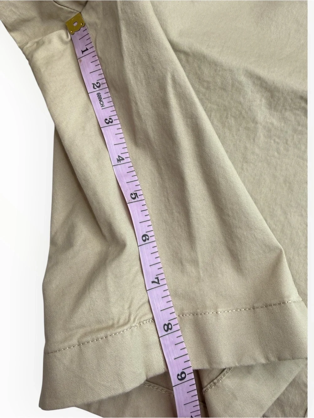 J. Crew new tags