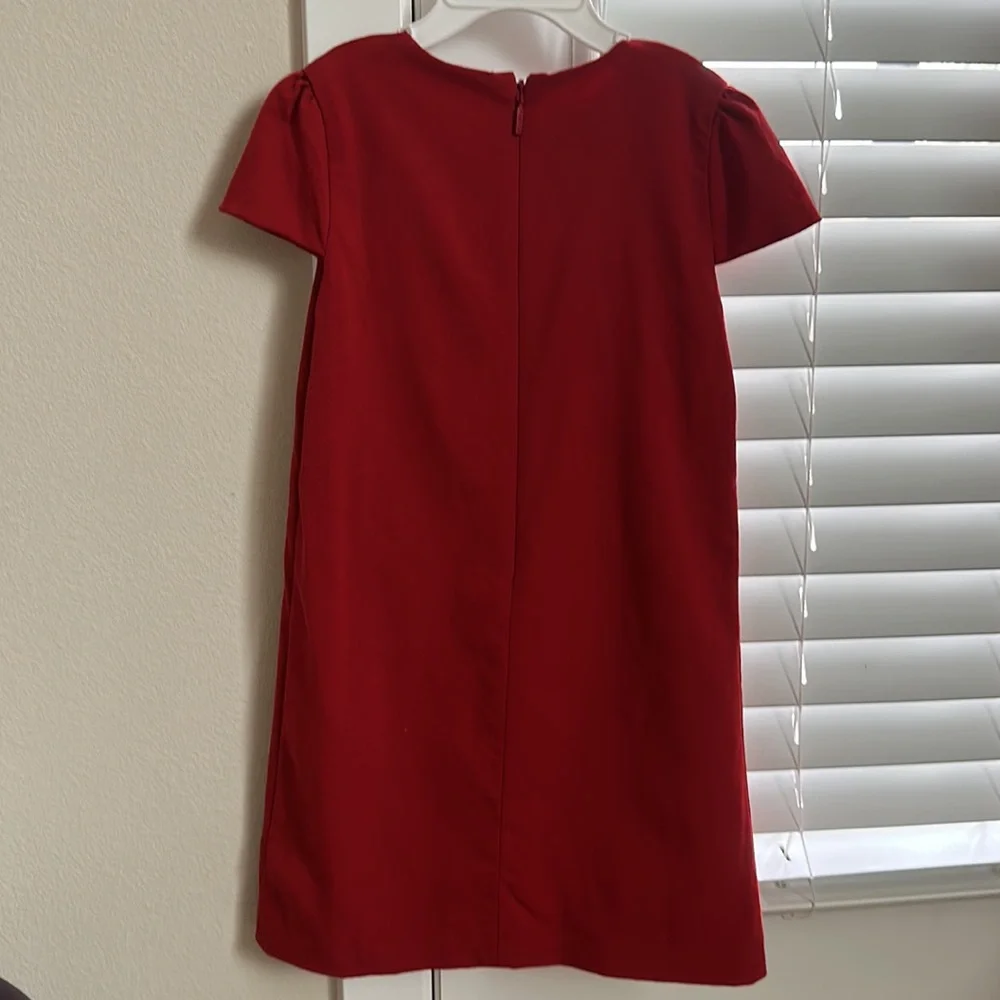 Gucci elegant shift