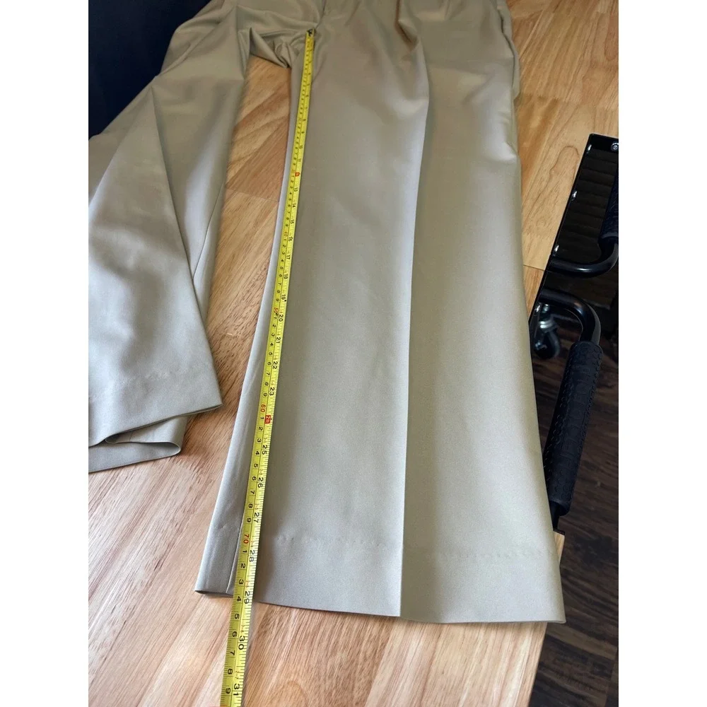 Polo Ralph Lauren polo golf