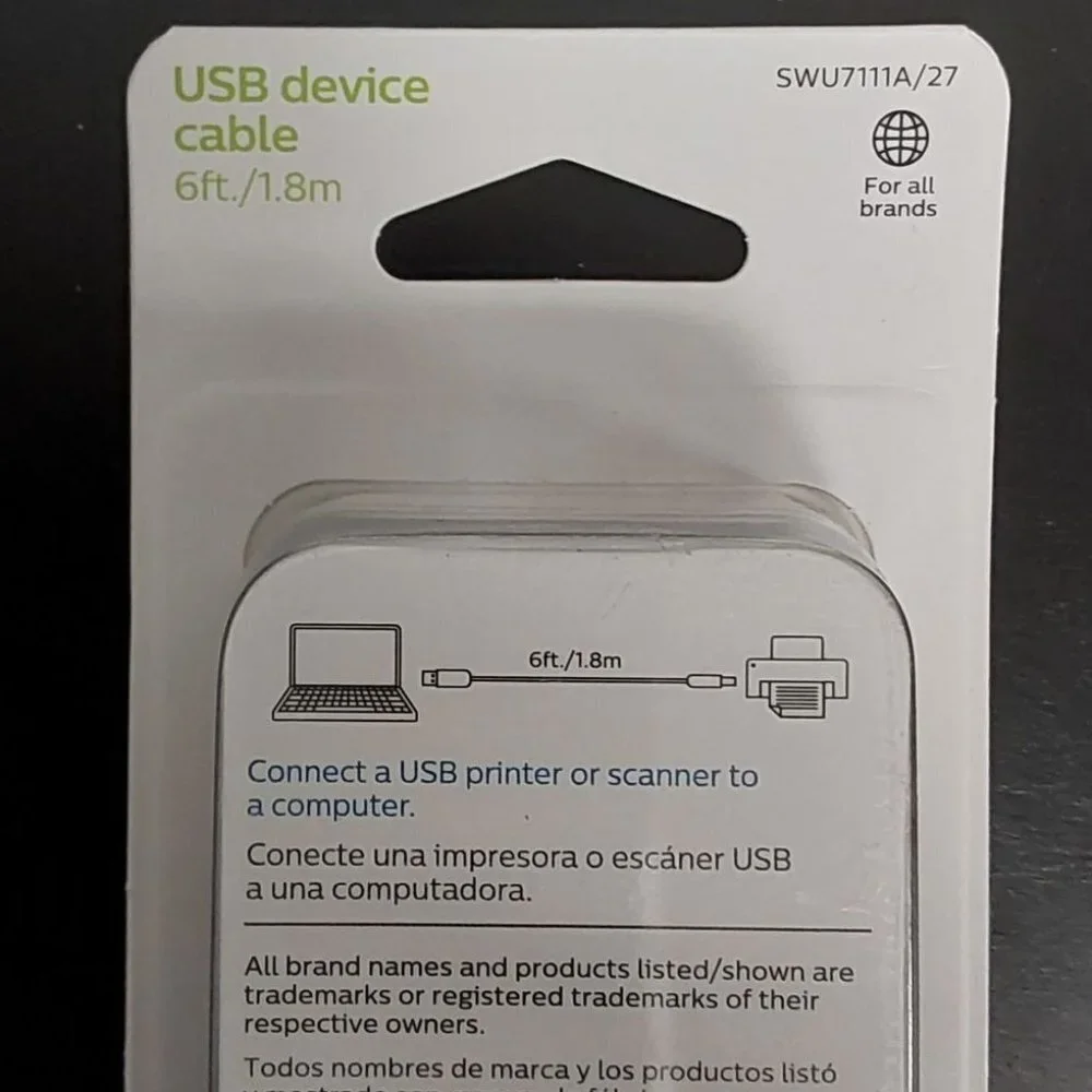 Philips connect confidence