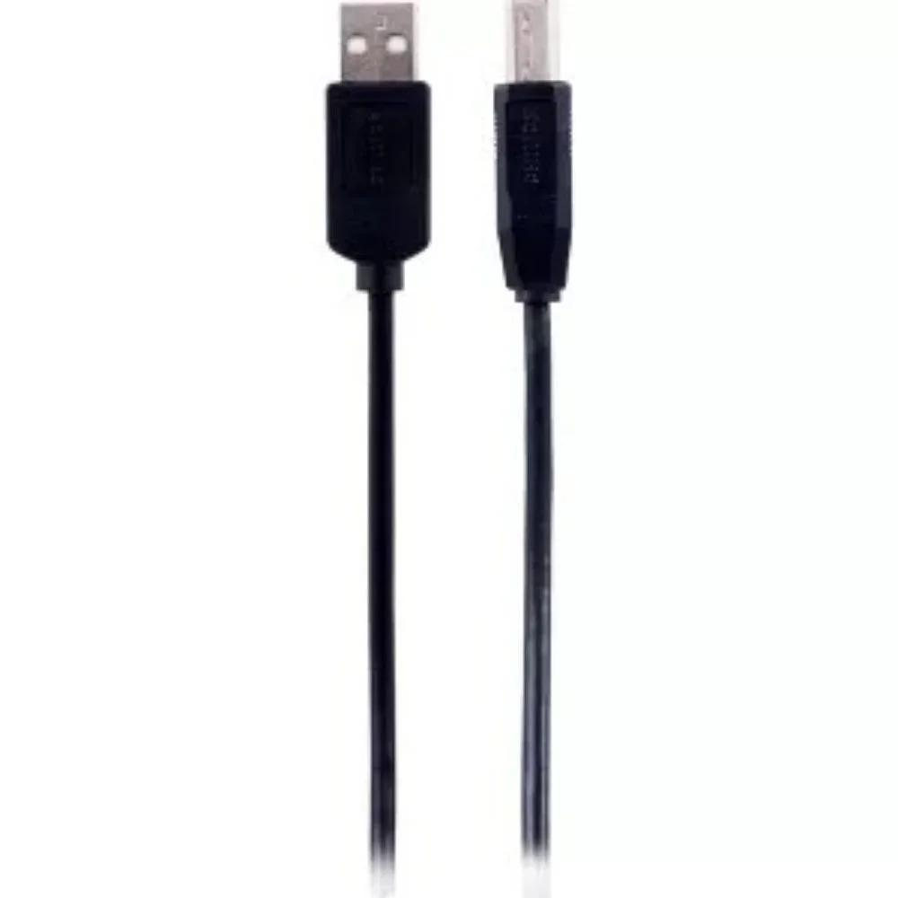 Philips connect confidence