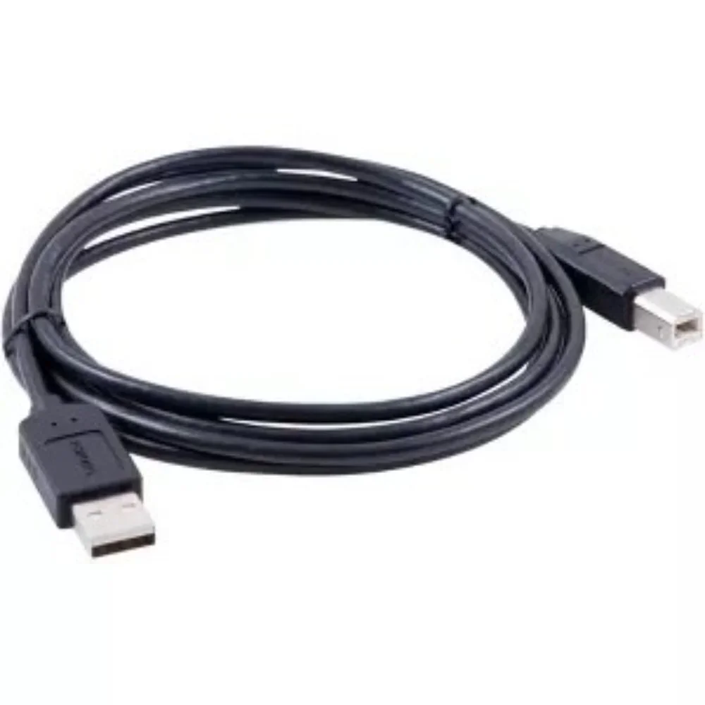 Philips connect confidence