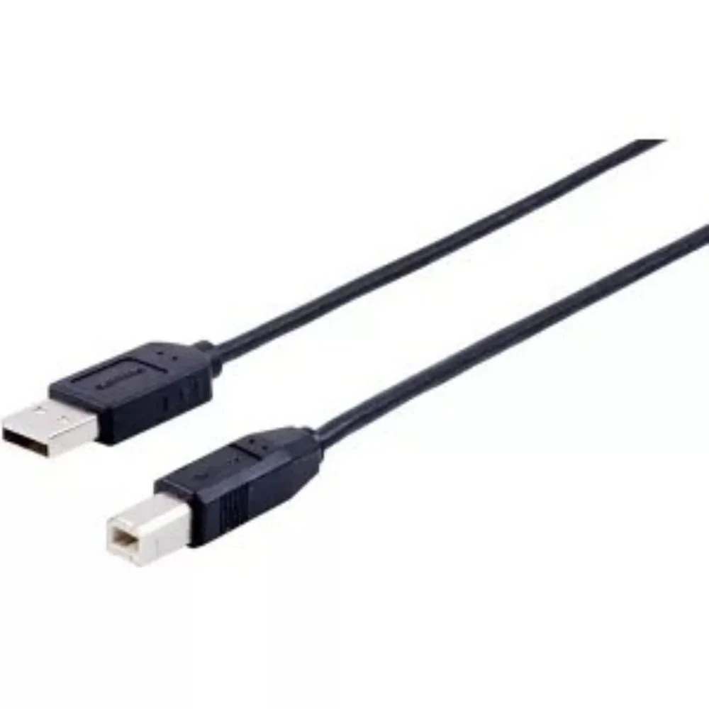 Philips connect confidence