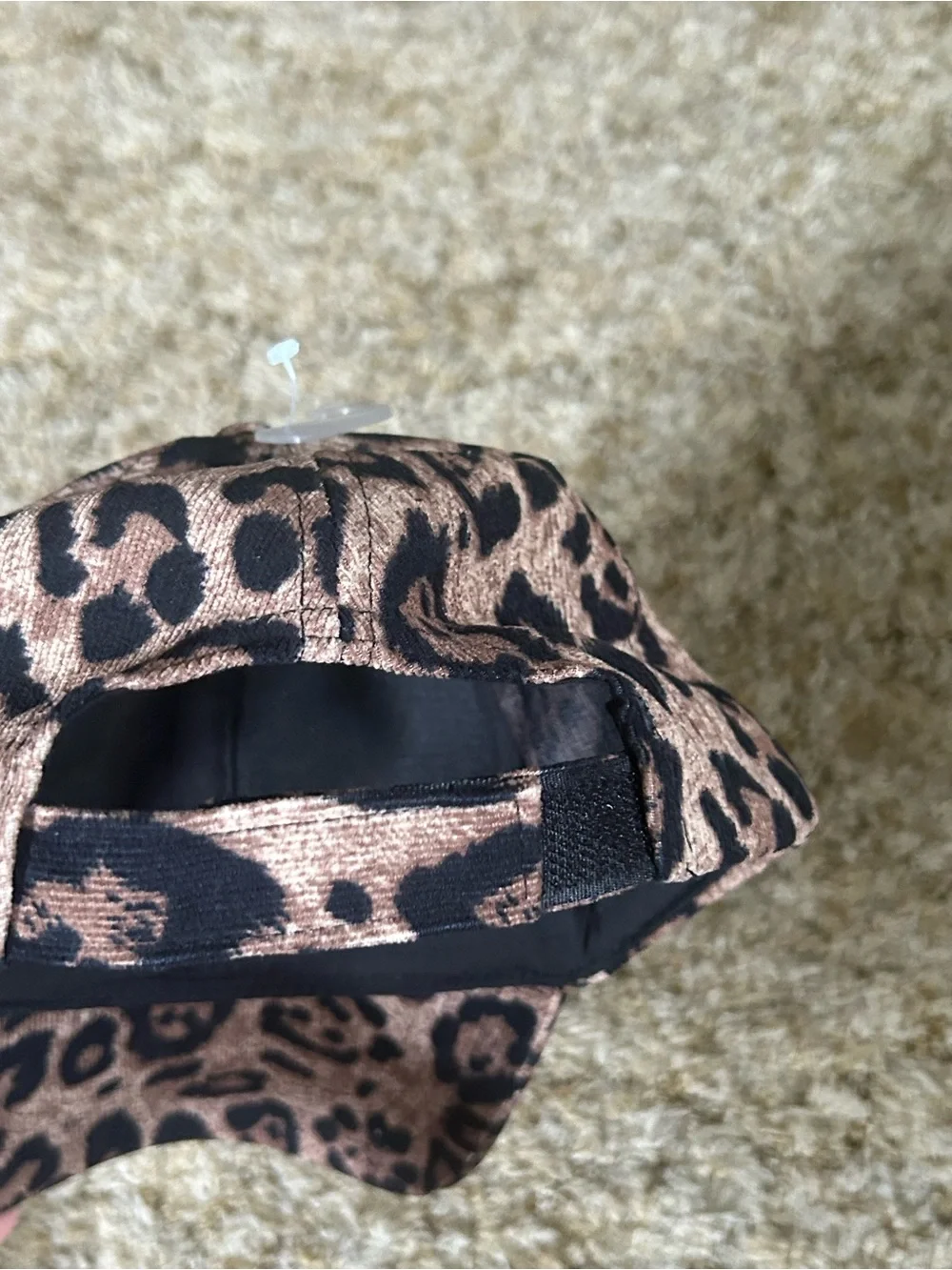 Nine West new never