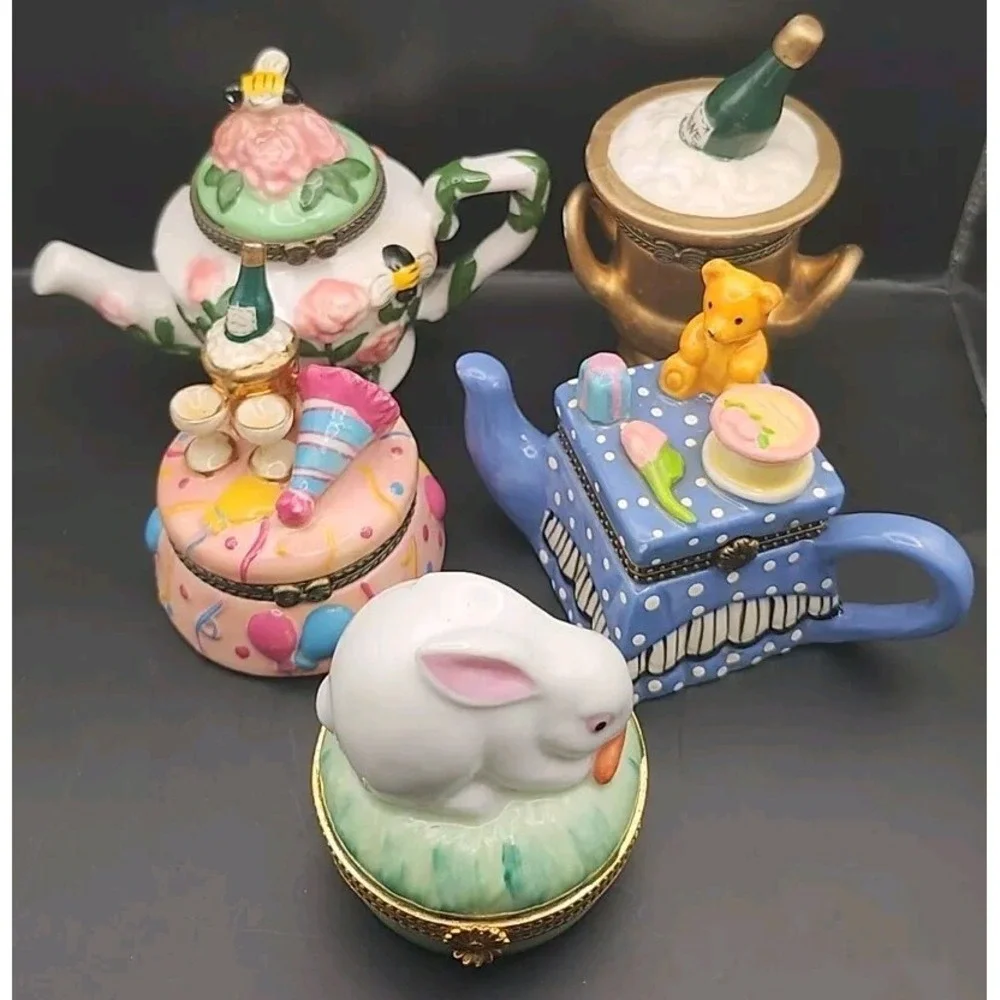 Takahashi this listing