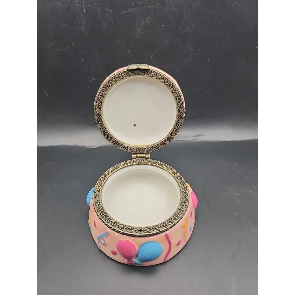 Takahashi this listing