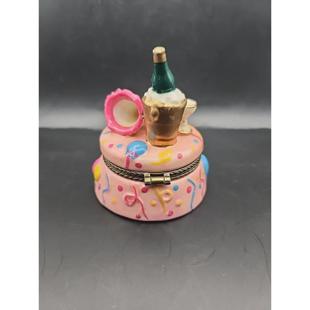 Takahashi this listing