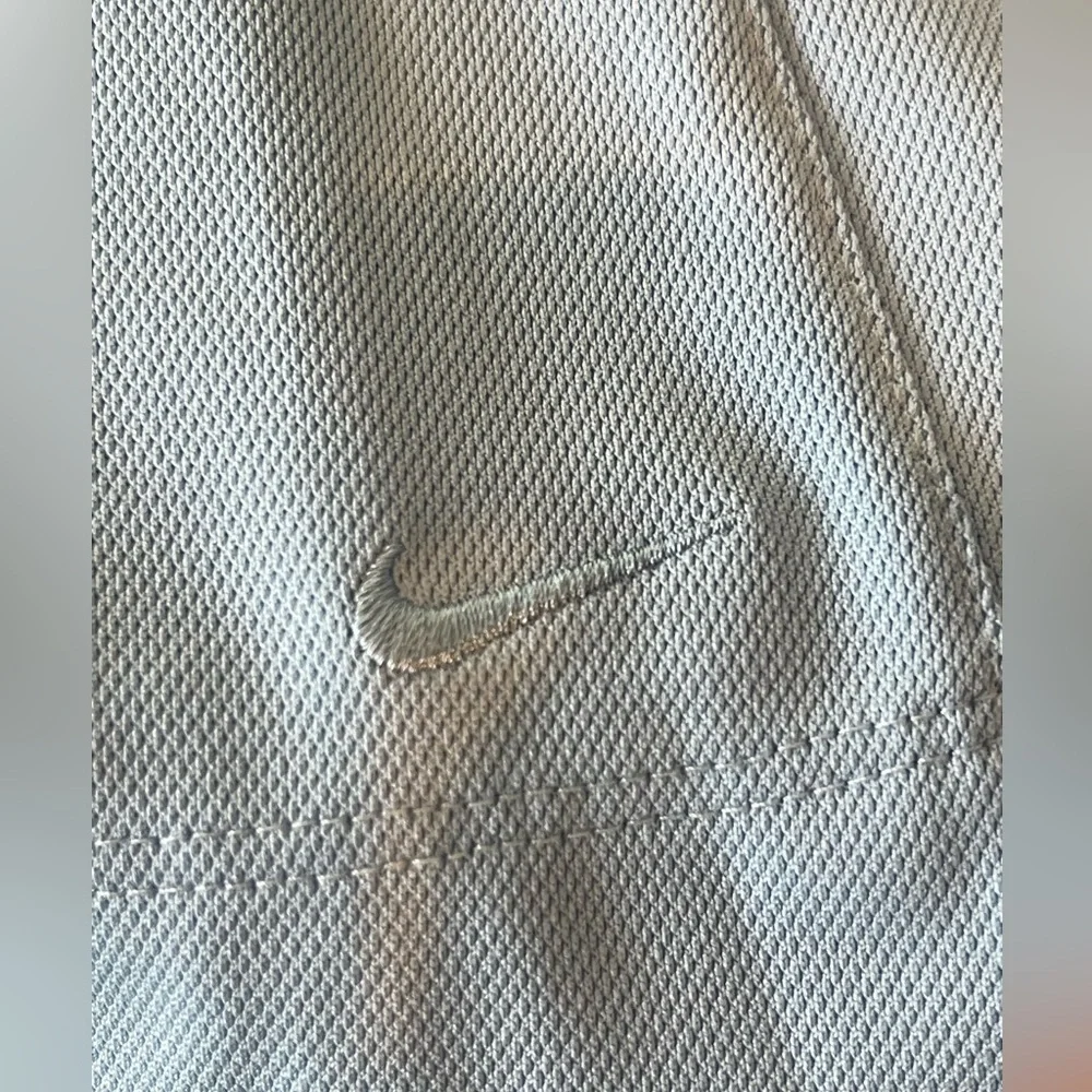 Nike women’s athletic