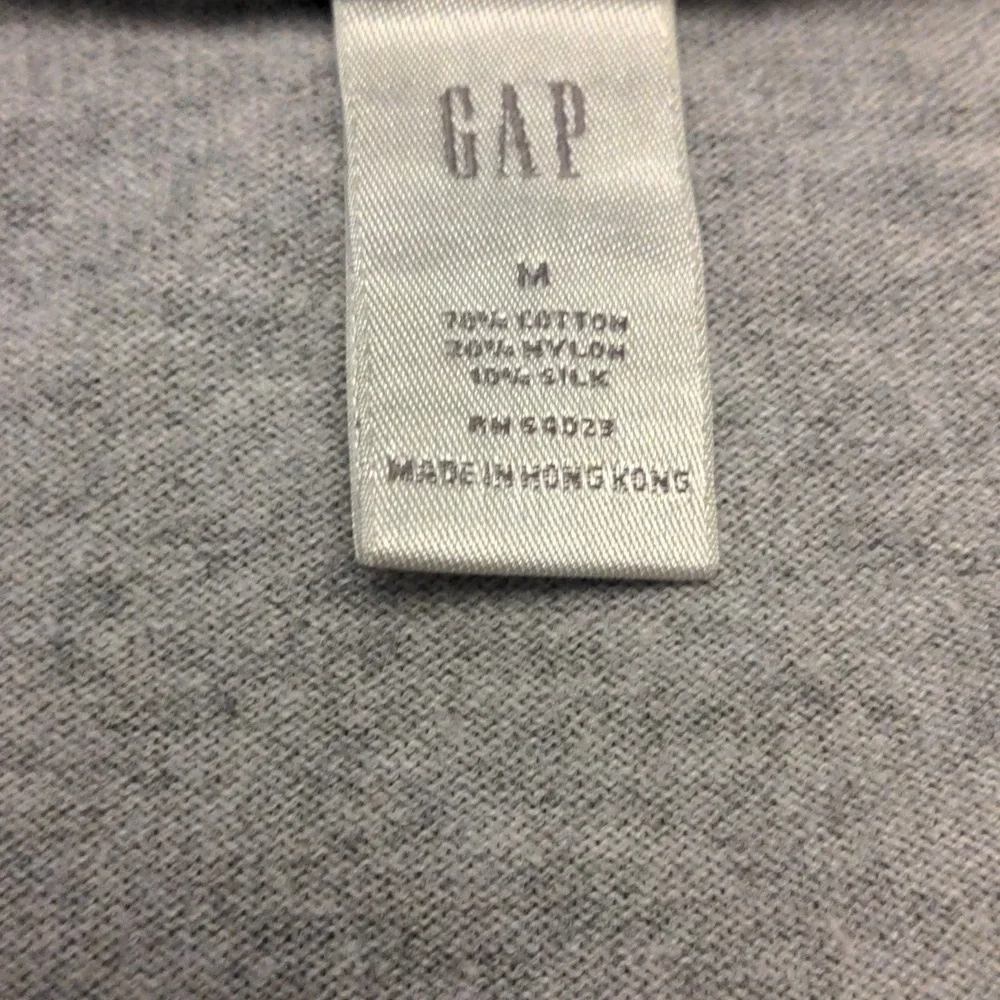 GAP classic comfortable