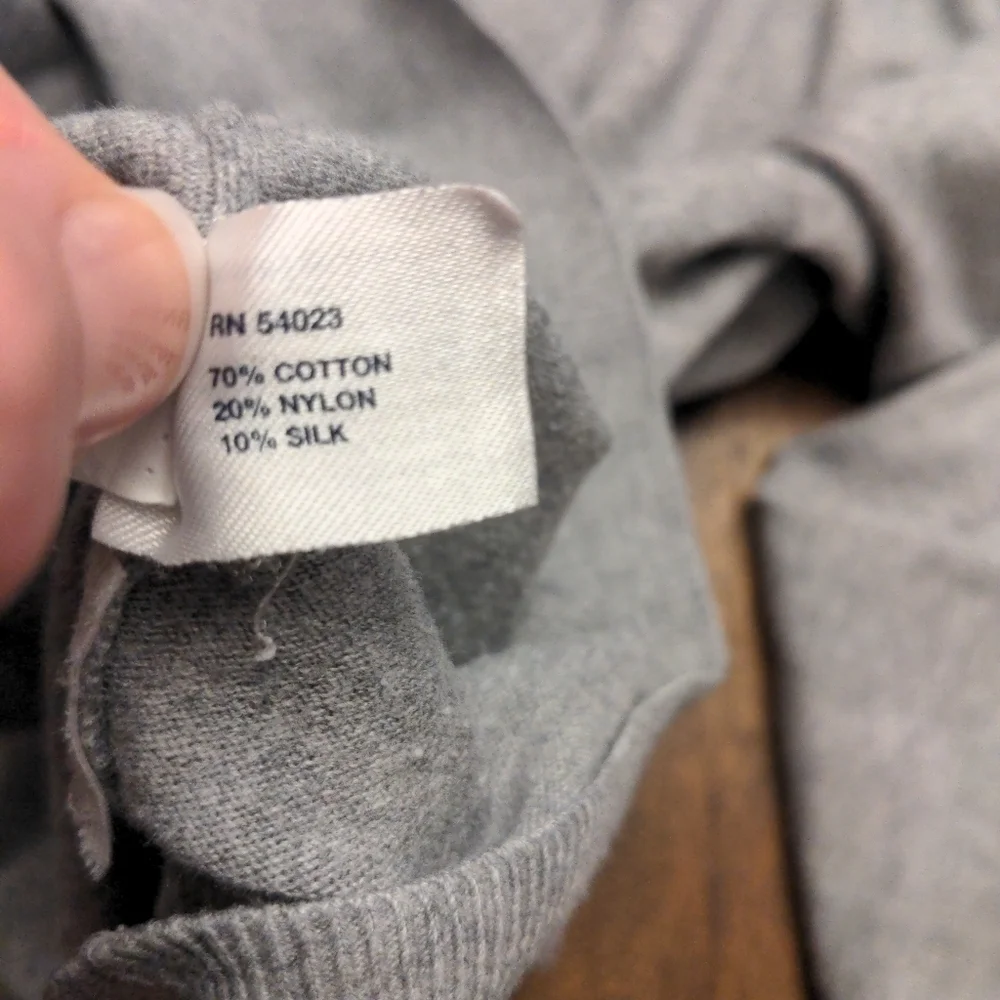 GAP classic comfortable