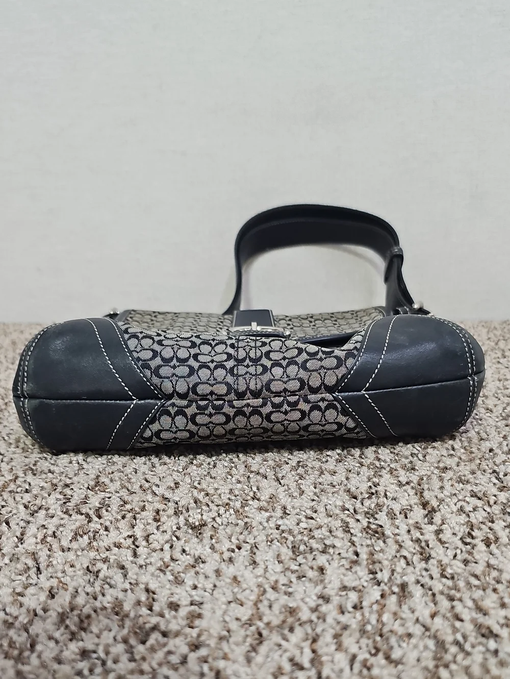 Coach 6376 soho