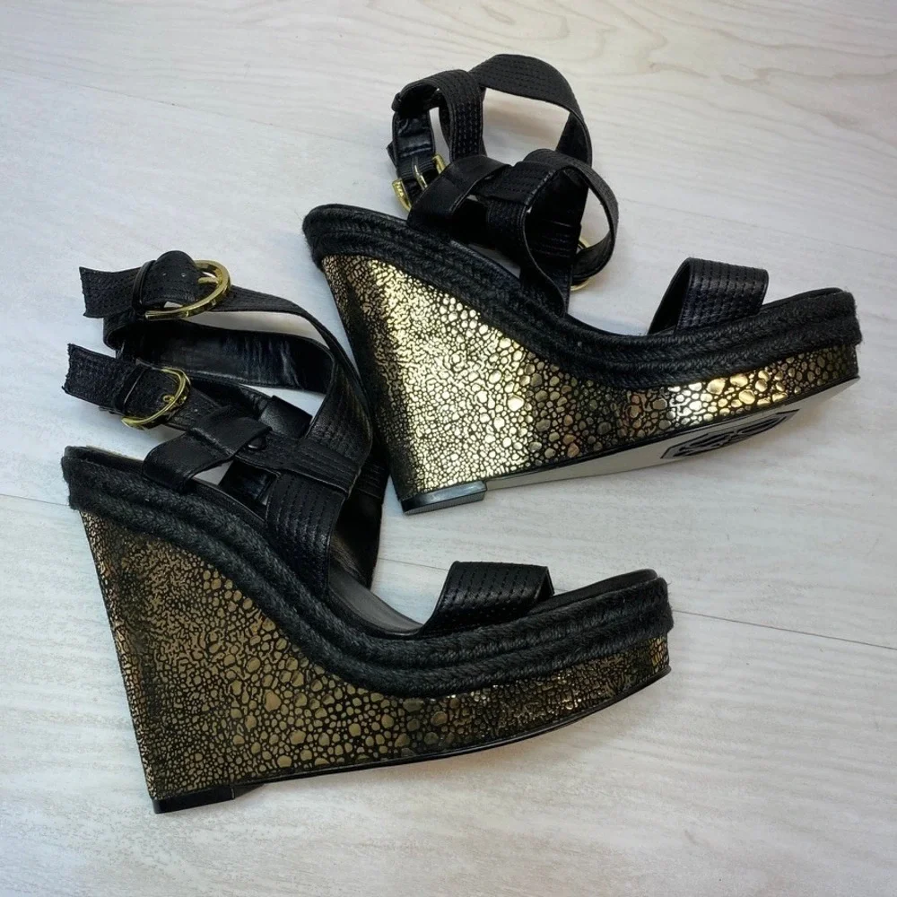 Donald J. Pliner pre owned