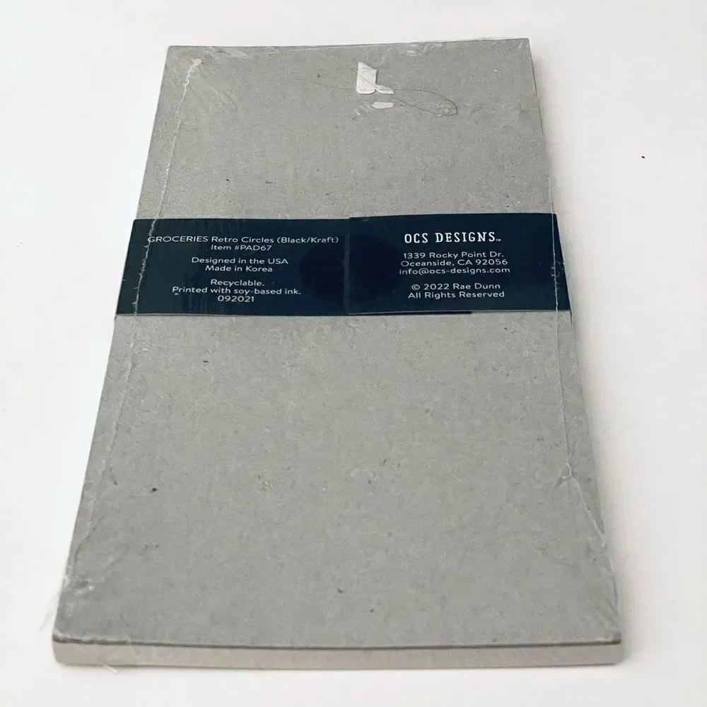 N/A it brand packaged