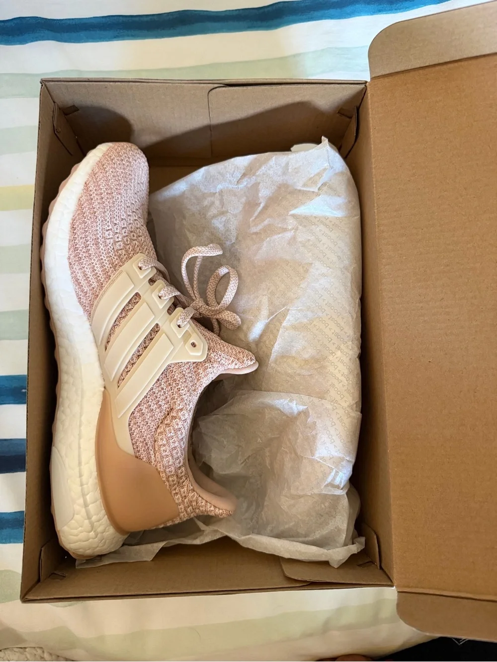 adidas ✨brand ✨model