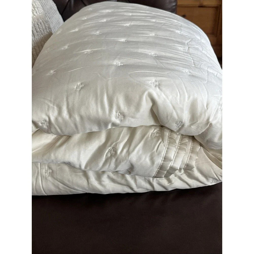 Quince nwot organic