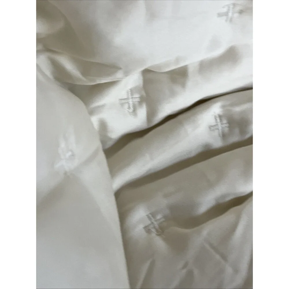 Quince nwot organic
