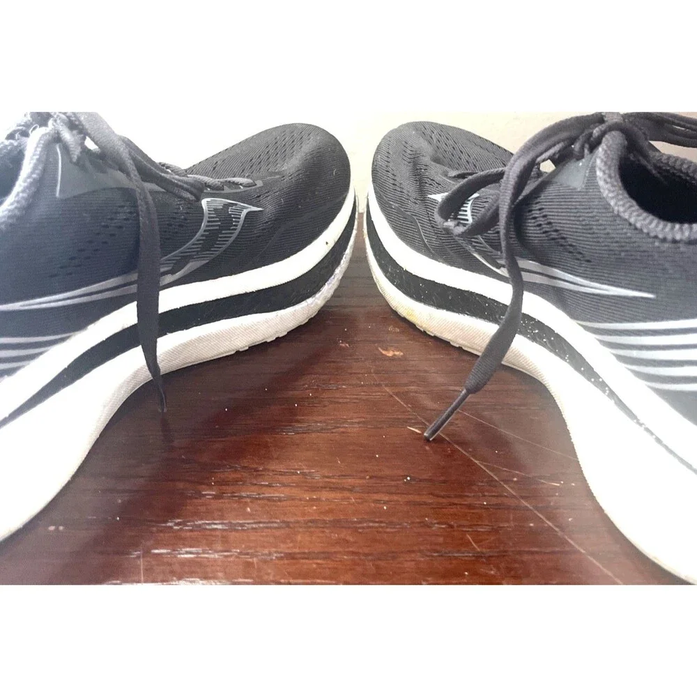Saucony endorphin pro
