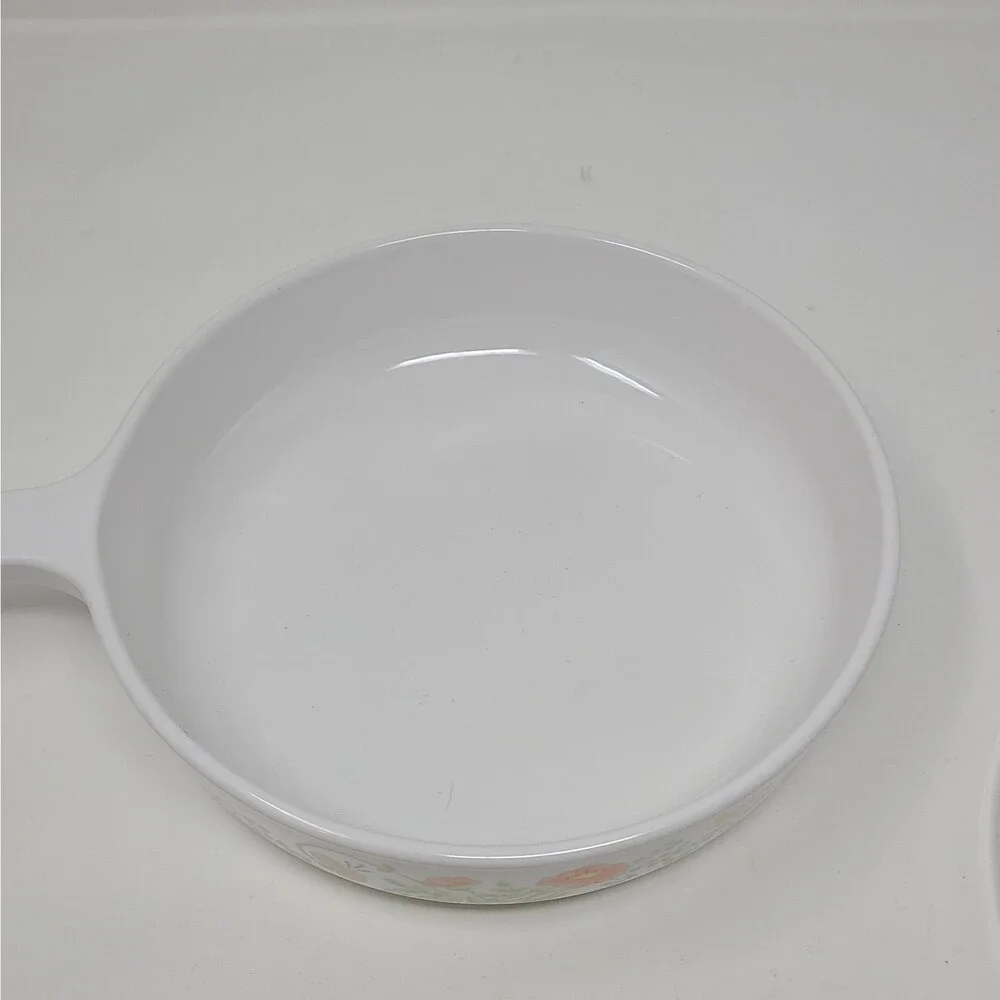 Corningware corning ware