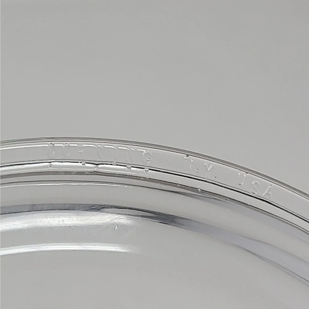 Corningware corning ware