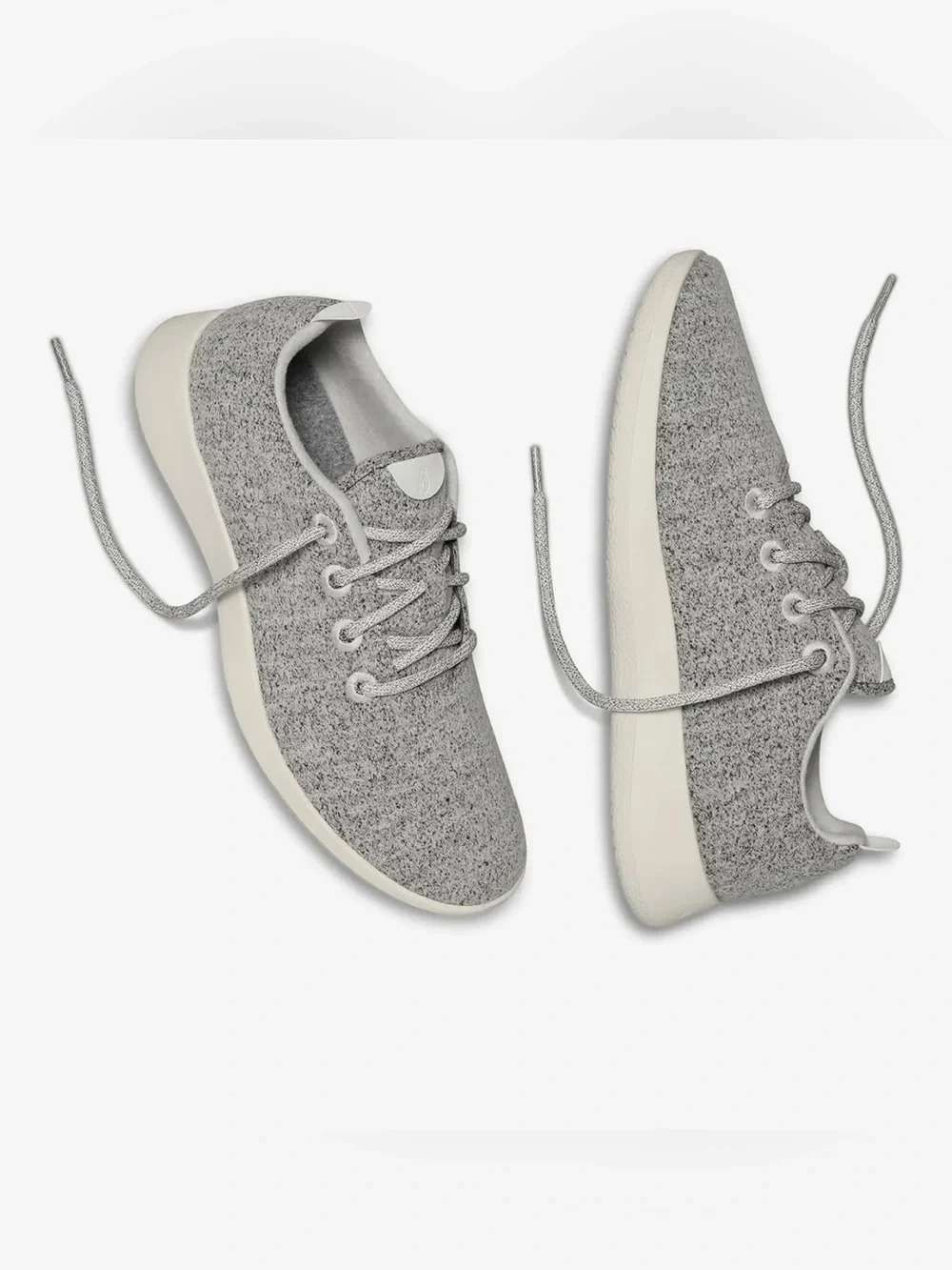 allbirds comfortable light