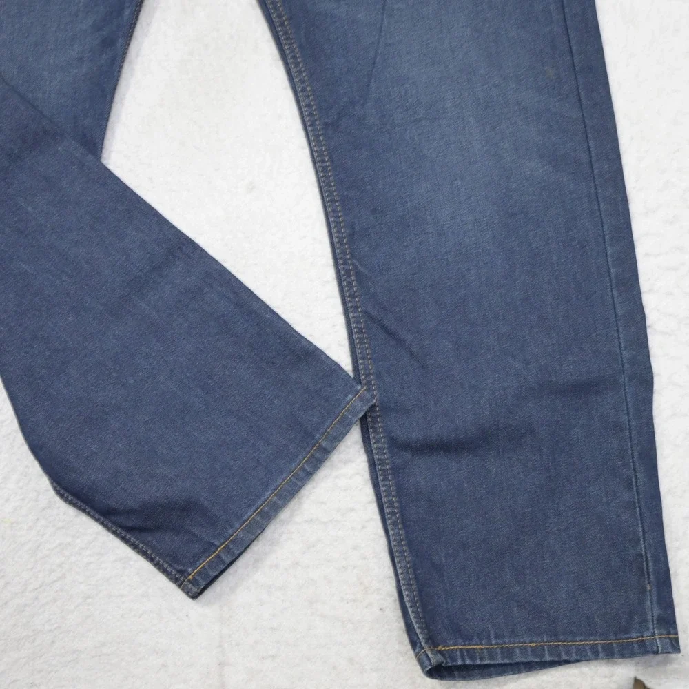 Levis levi 505