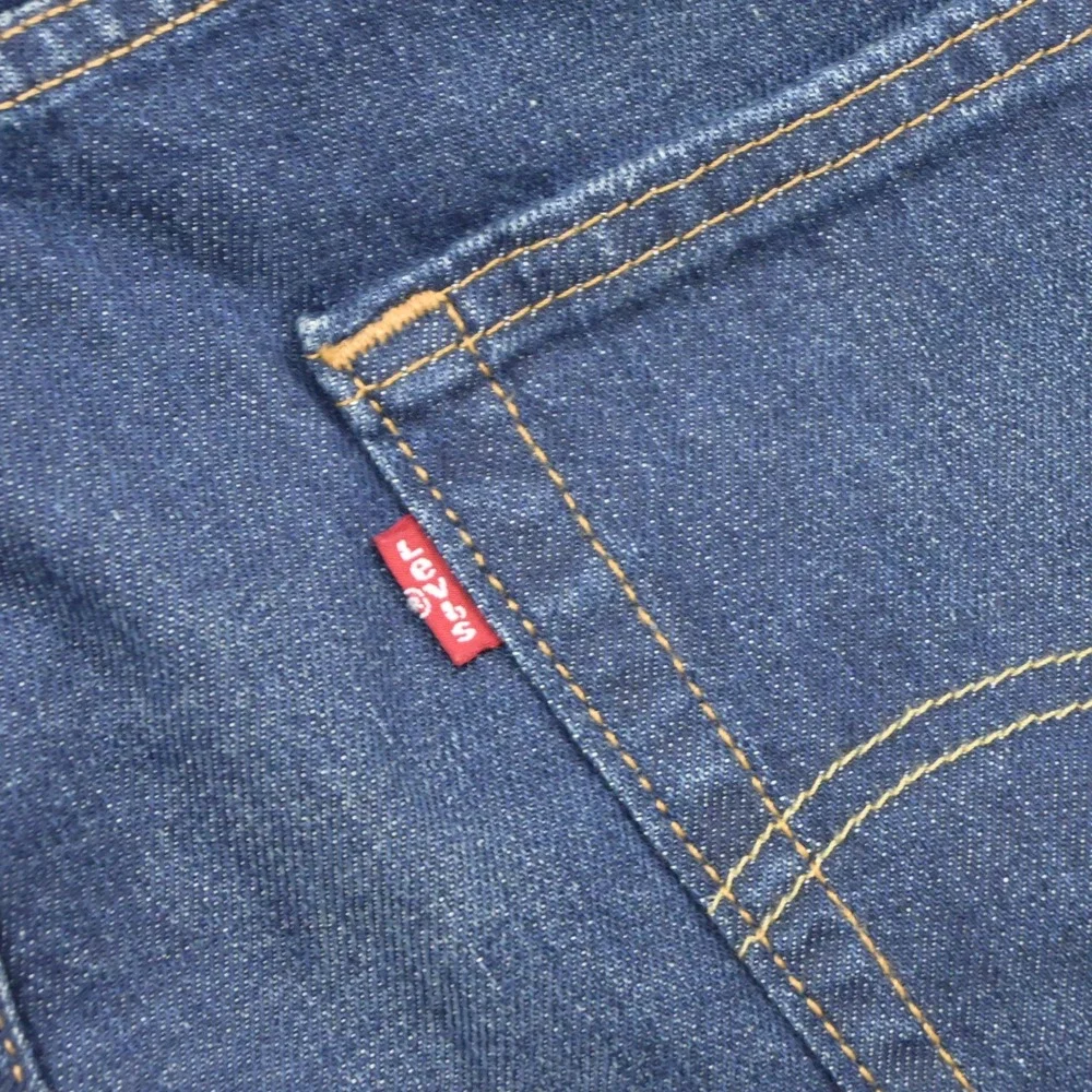 Levis levi 505
