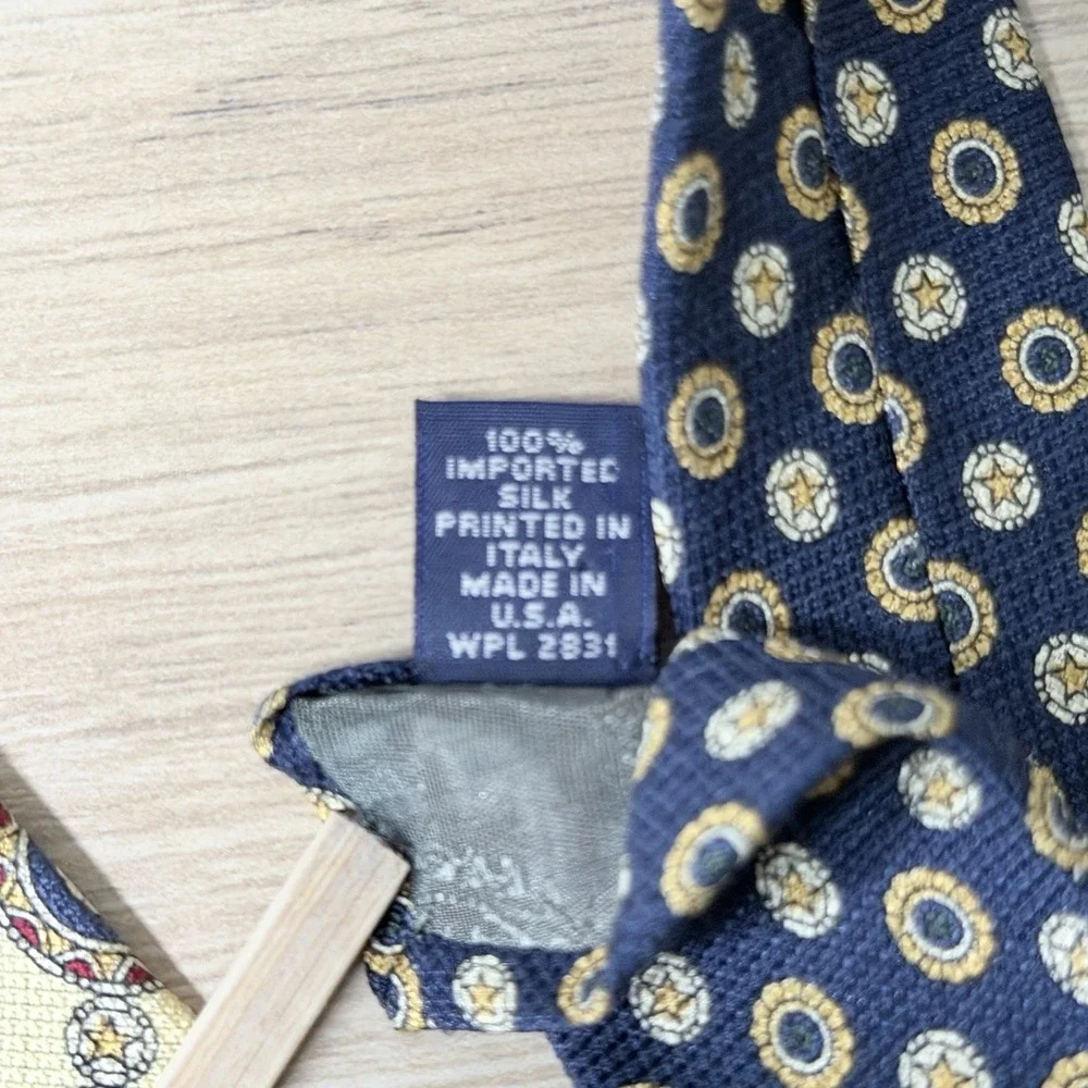 Tommy Hilfiger michael kors