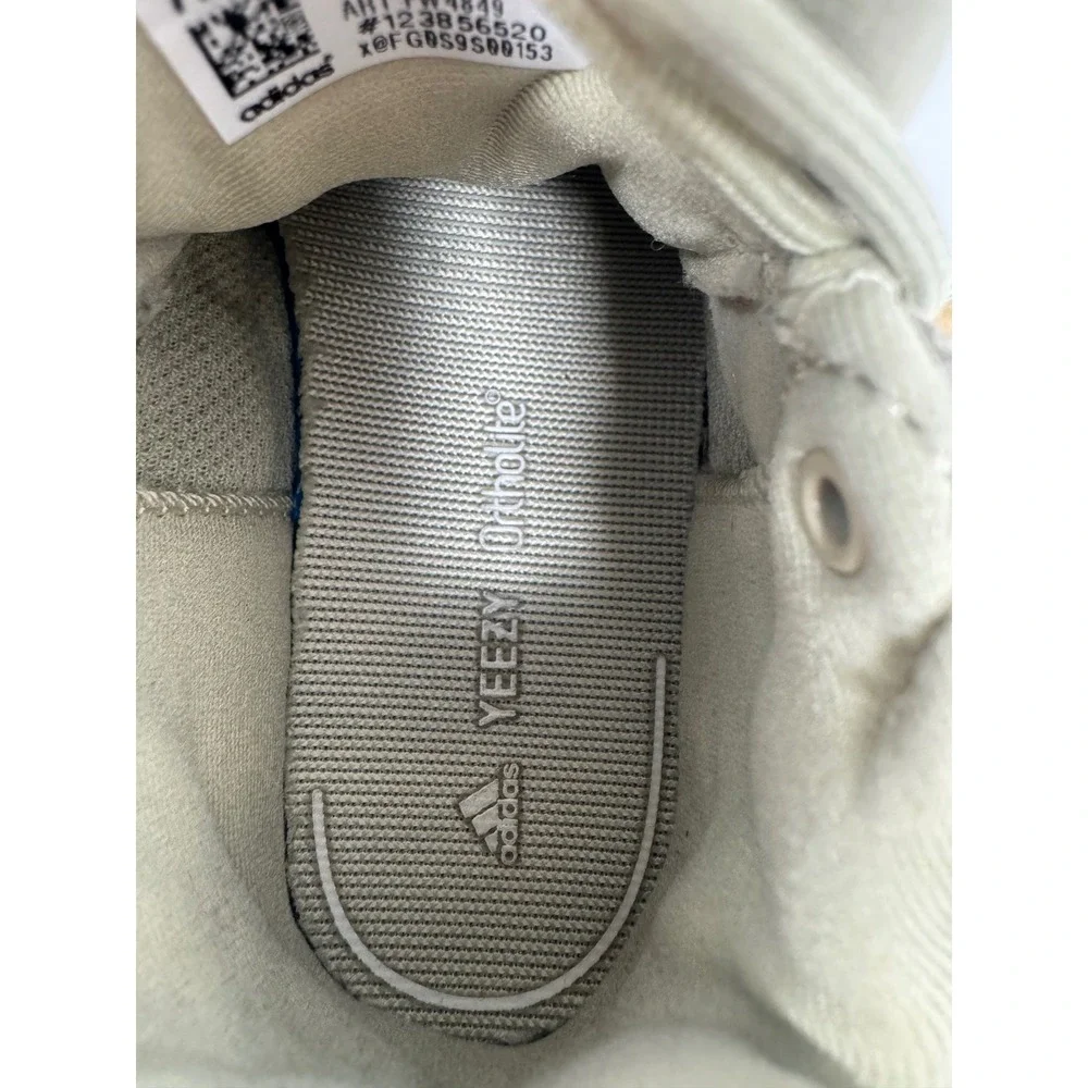 Adidas Yeezy adidas yeezy